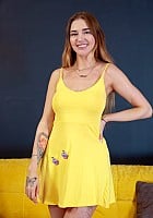 Melissa Young